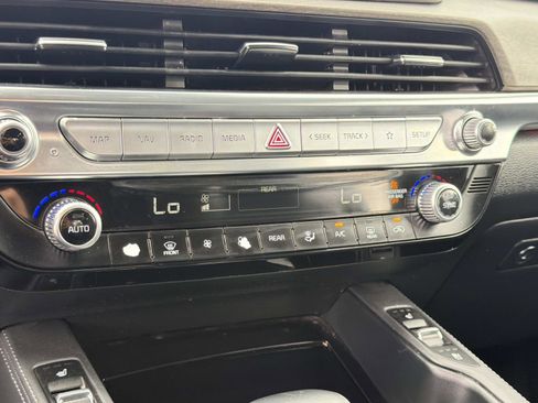 Used 2022 Kia Telluride SX FWD image 14