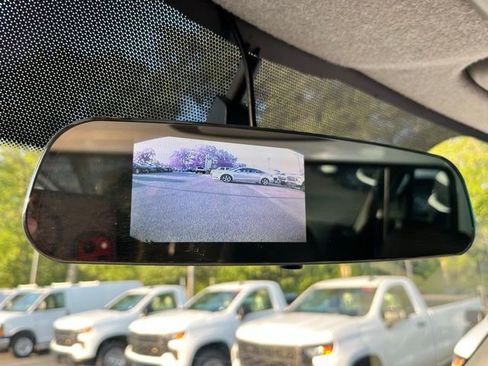 Used 2017 Mercedes-Benz Sprinter 3500 image 32