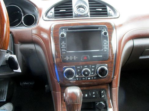Used 2013 Buick Enclave Leather image 14