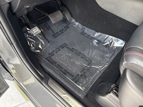 Used 2026 Dodge Durango GT image 16