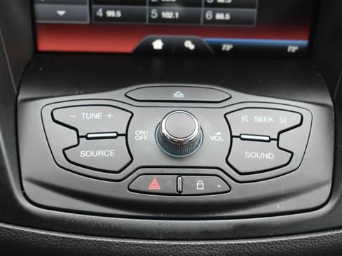 Used 2014 Ford Escape SE w/ Equipment Group 201A image 26