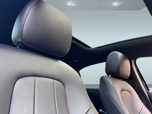 Used 2019 Mercedes-Benz A 220 image 24