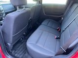 Used 2011 Ford Escape XLT image 6