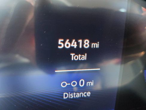 Used 2024 Volkswagen Jetta S FWD image 6