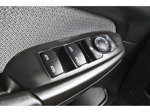 Used 2025 Chevrolet TrailBlazer LT FWD image 19