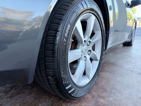 Used 2012 Acura TL Sedan 4D image 24