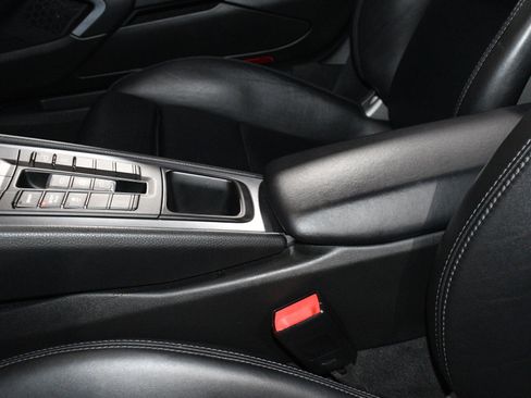 Used 2013 Porsche 911 Carrera RWD image 41