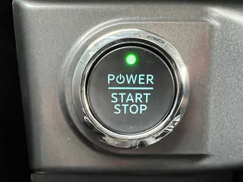 New 2025 Ford F150 Lightning XLT image 22