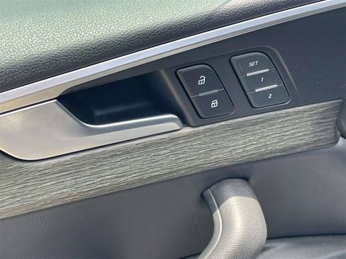 Used 2019 Audi A5 2.0T Premium w/ Convenience Package image 11
