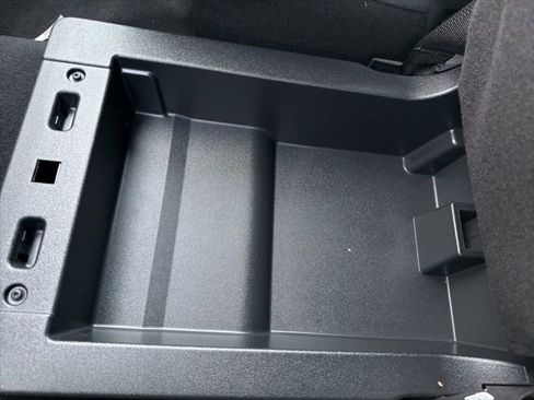 Used 2025 Ford F150 XLT w/ Equipment Group 301A Standard image 34