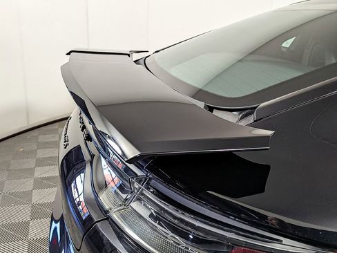 Used 2021 Porsche Panamera GTS image 11