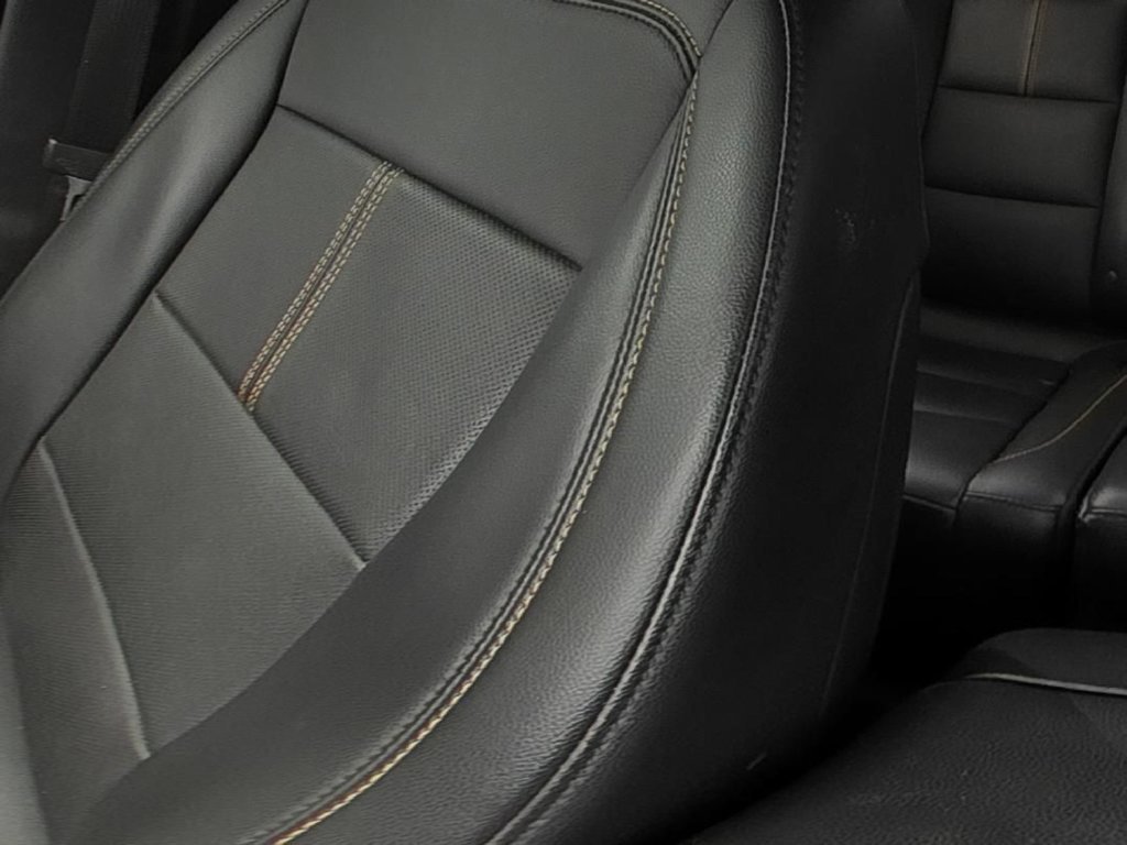 Used 2022 Chevrolet Equinox Premier FWD image 12
