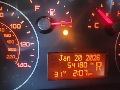 Used 2019 RAM ProMaster City Tradesman SLT image 30