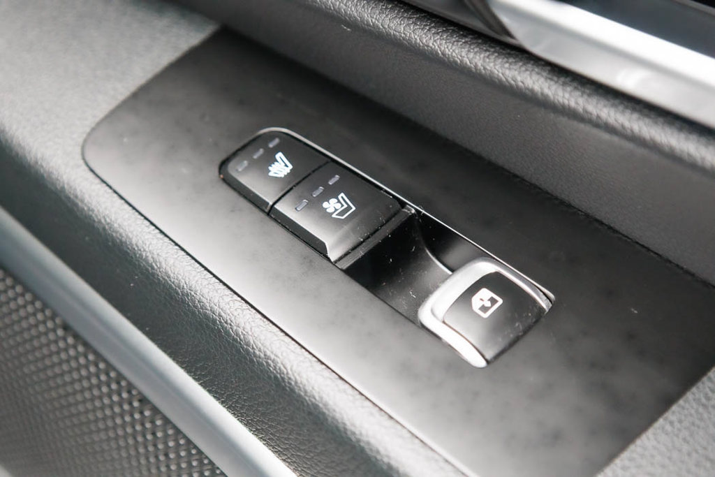 Used 2025 Kia Telluride SX Prestige X-Line AWD/4WD image 5