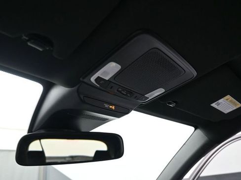 New 2026 Honda HR-V Sport image 9