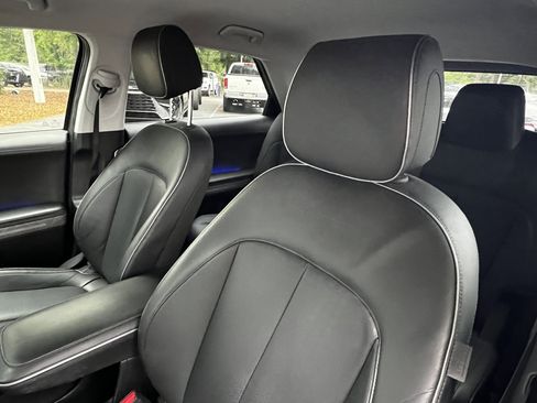 Used 2022 Hyundai Ioniq 5 SEL RWD image 16