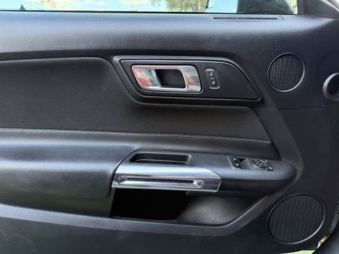 Used 2020 Ford Mustang GT w/ Equipment Group 301A image 26