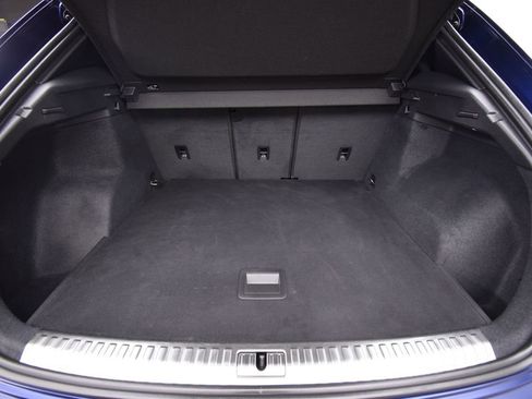 Used 2022 Audi Q3 2.0T Premium image 32