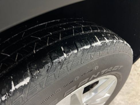 Certified 2022 Chevrolet Blazer LT image 11