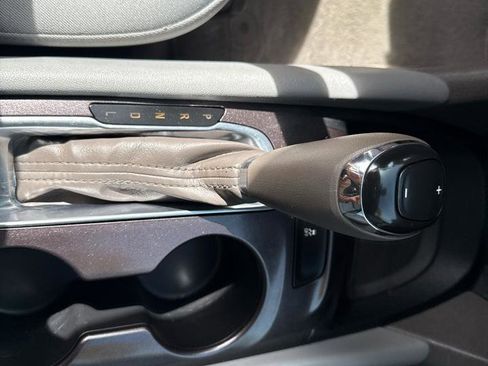 Used 2019 Chevrolet Malibu LS image 22