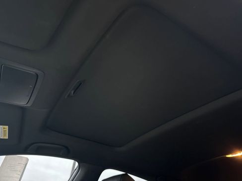 Used 2020 Honda Accord Sport image 19