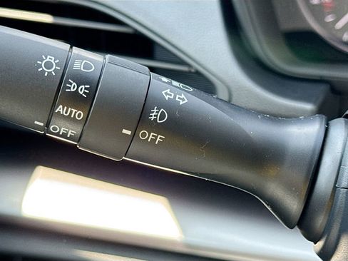 New 2026 Subaru Impreza 2.0i Sport AWD/4WD image 12