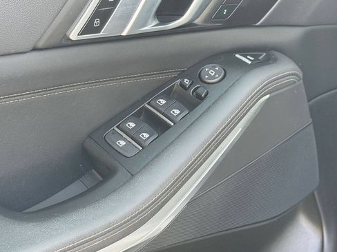 Used 2023 BMW X5 sDrive40i w/ Premium Package RWD image 18