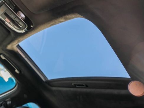 Used 2024 Hyundai Palisade Calligraphy image 13