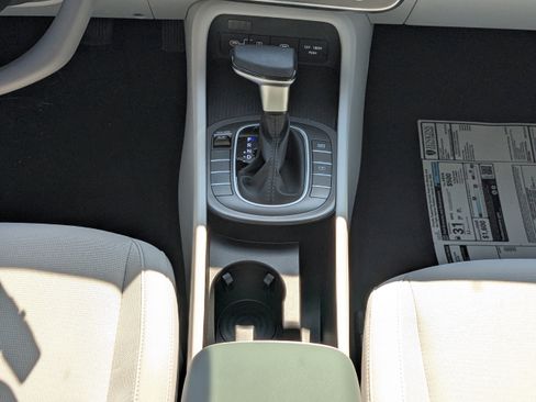 New 2026 Hyundai Kona SE image 26