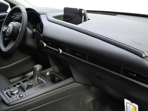 New 2026 MAZDA CX-30 AWD 2.5 S w/ Select Sport Pkg image 15