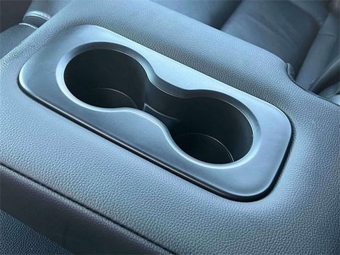 Used 2022 Honda Pilot Special Edition image 15