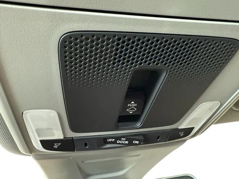 New 2026 Acura Integra FWD image 26
