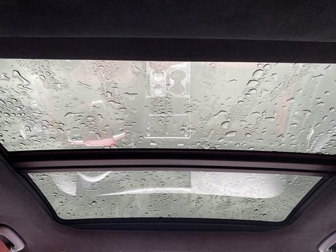 Certified 2025 Genesis GV80 3.5T e-SC image 29