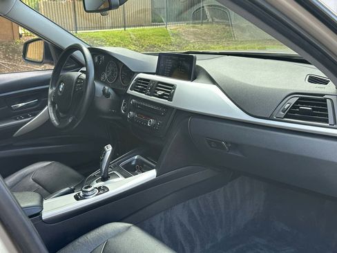 Used 2013 BMW 328i Sedan RWD image 13