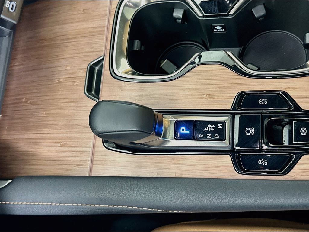 Used 2023 Lexus RX 350 Premium Plus w/ Cold Area Package FWD image 17