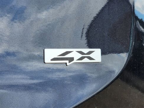 New 2025 Kia Telluride SX Prestige image 7