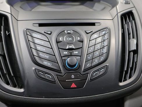 Used 2014 Ford Escape SE image 27