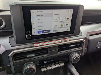 Used 2025 Toyota 4Runner SR5 video 2