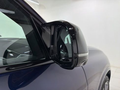 Certified 2024 BMW X5 M60i AWD/4WD image 26