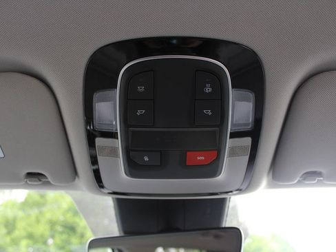 Used 2023 Hyundai Santa Fe SEL Convenience AWD/4WD image 22