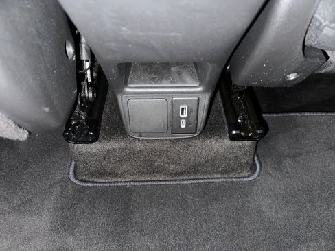 Certified 2023 Buick Encore GX Select image 20