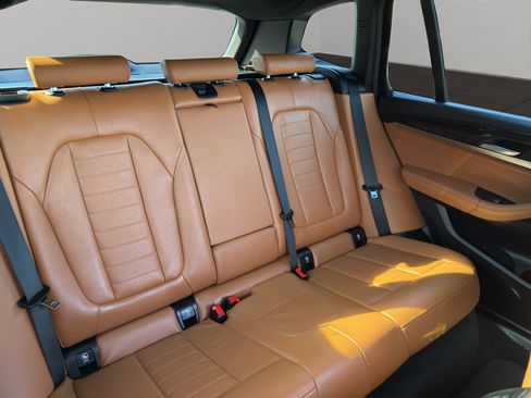 Used 2021 BMW X3 xDrive30i w/ Convenience Package image 19