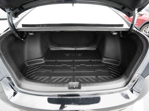Used 2025 Honda Civic Si image 27