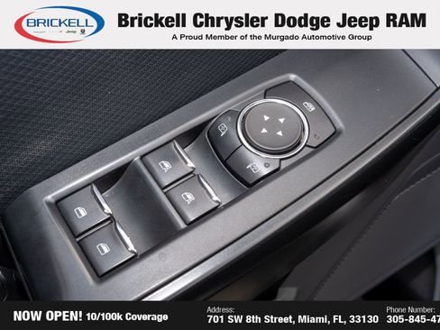 Used 2021 Ford F150 XL w/ Equipment Group 101A High image 22