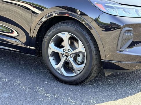 Used 2024 Ford Escape ST-Line FWD image 7