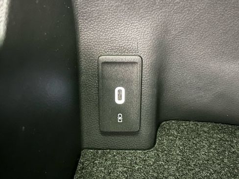 New 2026 Volkswagen Atlas SEL AWD/4WD image 15