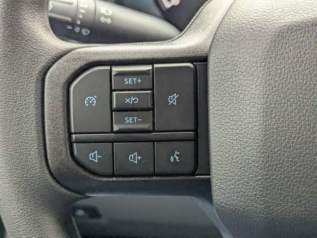 New 2026 Ford F350 XL AWD/4WD image 25