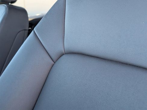 Used 2024 GMC Canyon Elevation w/ Elevation Premium Package image 22