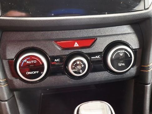 Certified 2023 Subaru Crosstrek 2.0i Premium AWD/4WD image 22