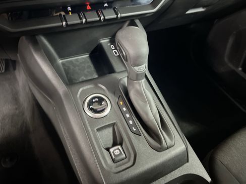 Certified 2023 Chevrolet Colorado W/T image 61